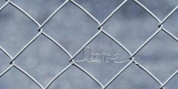 Ringing in 2026 around the world: Sydney, Australia welcomes their New Year – WRAL