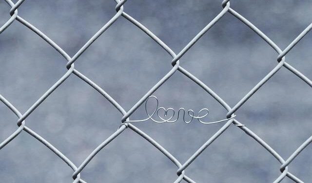 Ringing in 2026 around the world: Sydney, Australia welcomes their New Year – WRAL