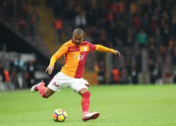 Six venues to host Pakistan Super League – Coliseum Global Sports Venue Alliance