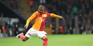 Six venues to host Pakistan Super League – Coliseum Global Sports Venue Alliance