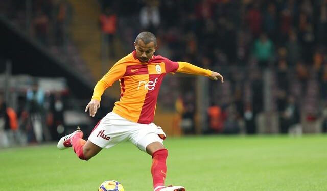 Six venues to host Pakistan Super League – Coliseum Global Sports Venue Alliance