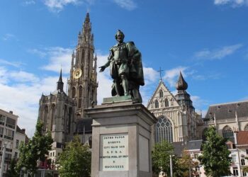 US prosecutors probe whether Colombian President Petro had ties to drug traffickers, sources tell AP – MyNorthwest.com