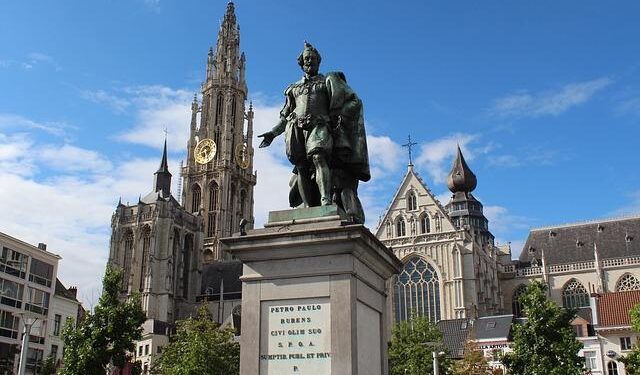 US prosecutors probe whether Colombian President Petro had ties to drug traffickers, sources tell AP – MyNorthwest.com