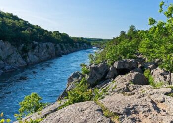 Montreal looking to move away from Band-Aid solutions to city’s pothole problem – CBC