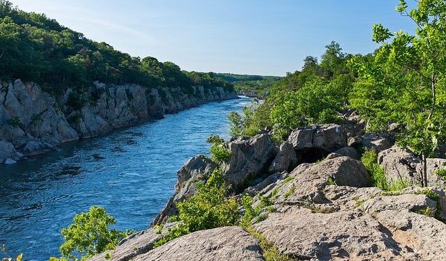 Montreal looking to move away from Band-Aid solutions to city’s pothole problem – CBC