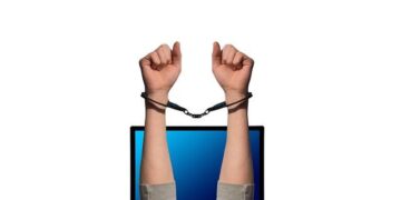 Brazil rolls out law boosting online protection of minors – Oskaloosa Herald