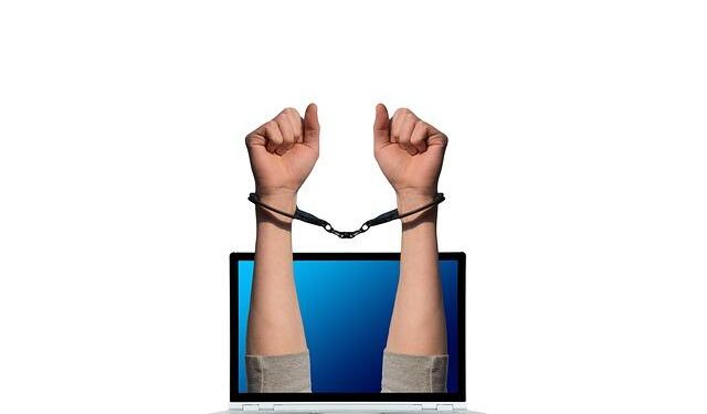 Brazil rolls out law boosting online protection of minors – Oskaloosa Herald