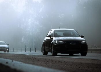 New Audi Q3: what the launch in Buenos Aires was like – Time Out Worldwide