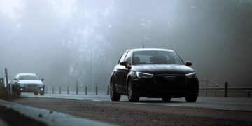 New Audi Q3: what the launch in Buenos Aires was like – Time Out Worldwide