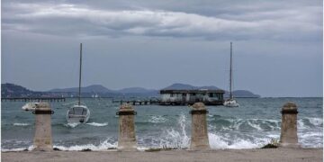 Mbalula slams external pressure’ as ANC rallies to defend democratic gains – EWN