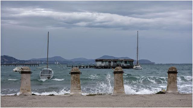Mbalula slams external pressure’ as ANC rallies to defend democratic gains – EWN