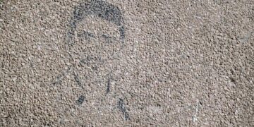 Iran war, HDFC Bank offset value buying as Indian shares log weekly losses – Reuters