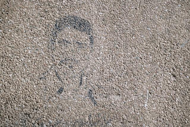 Iran war, HDFC Bank offset value buying as Indian shares log weekly losses – Reuters