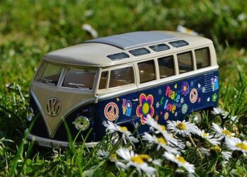 12 killed, dozens injured as bus collides with train in southeastern Bangladesh – The Star