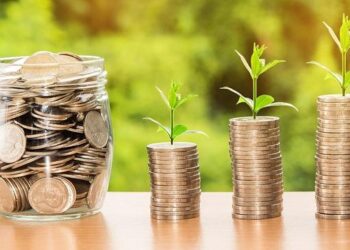 Novartis to boost multidimensional investments – China Daily