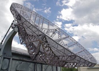 US approves potential $280 million sale of military radars to Jordan – The Jerusalem Post