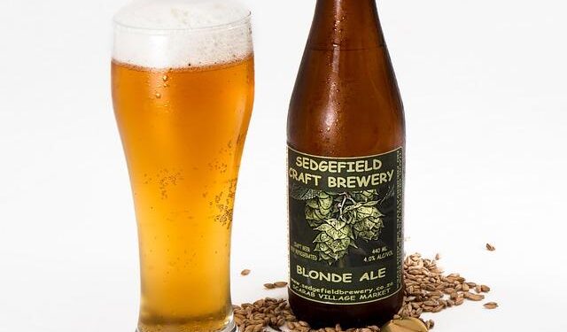 Al-Sudani vows action after deadly attack on Iraqi intelligence headquarters – Iraqi News