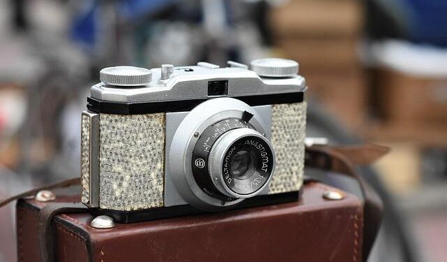 Live from London: Saturday Night Live UK to launch with host Tina Fey – PA Media