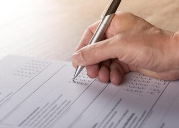 Message for U.S. Citizens: Participate in Absentee Voting Week – tr.usembassy.gov