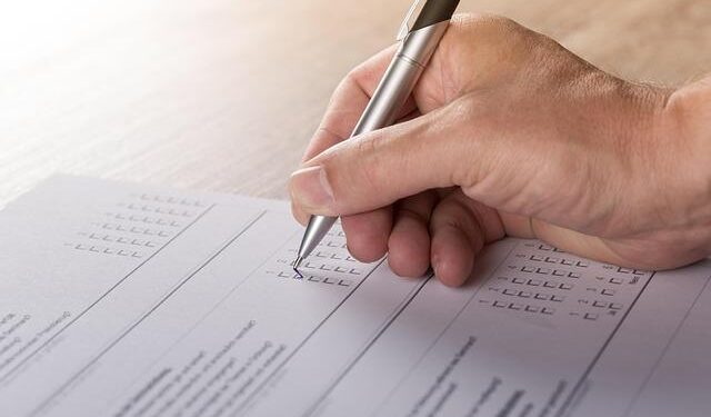 Message for U.S. Citizens: Participate in Absentee Voting Week – tr.usembassy.gov