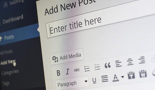 PFL brings middleweight title fight to Madrid, Spain – sportingnews.com