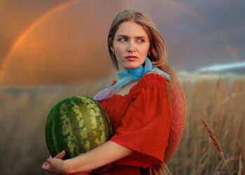 BC Lokomotiv Kuban vs Zenit Saint Petersburg – Coinbase