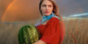 BC Lokomotiv Kuban vs Zenit Saint Petersburg – Coinbase