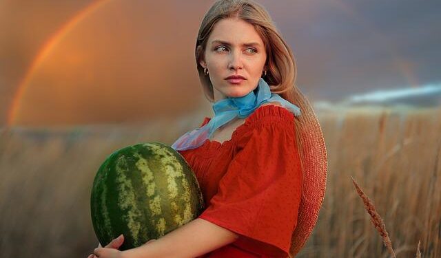 BC Lokomotiv Kuban vs Zenit Saint Petersburg – Coinbase