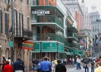 New Orleans Saints to lead NFL into France for first-ever regular season game in Paris – New Orleans Saints | NewOrleansSaints.com