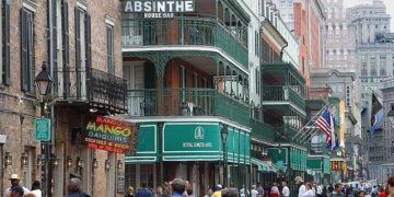 New Orleans Saints to lead NFL into France for first-ever regular season game in Paris – New Orleans Saints | NewOrleansSaints.com