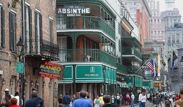 New Orleans Saints to lead NFL into France for first-ever regular season game in Paris – New Orleans Saints | NewOrleansSaints.com