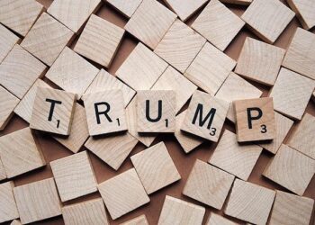 Exclusive: Trump Organization explores plan for tower in Ho Chi Minh City, Vietnam document shows – Reuters