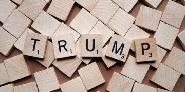 Exclusive: Trump Organization explores plan for tower in Ho Chi Minh City, Vietnam document shows – Reuters