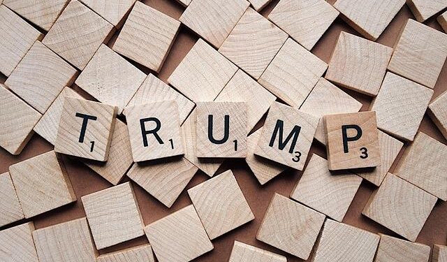 Exclusive: Trump Organization explores plan for tower in Ho Chi Minh City, Vietnam document shows – Reuters