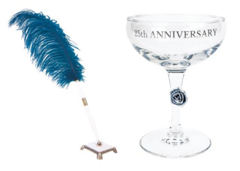 SIAMJNK Marks 25 Years of Boutique Warehousing – Bangkok Post