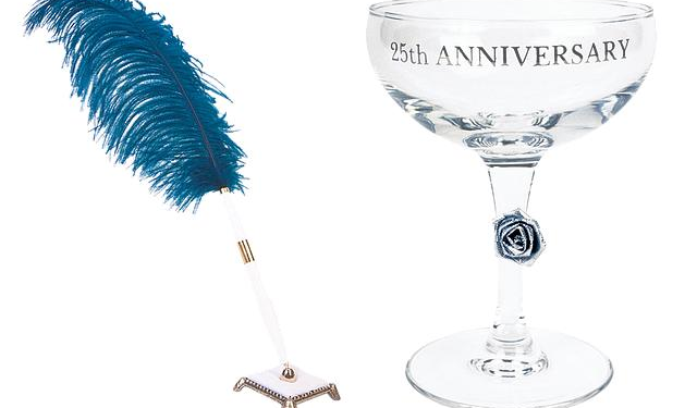 SIAMJNK Marks 25 Years of Boutique Warehousing – Bangkok Post