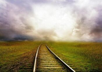 Philippine rail revival: Can MRT-7, NSCR, and the Metro Manila Subway deliver? – The Manila Times