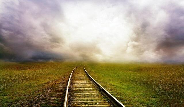 Philippine rail revival: Can MRT-7, NSCR, and the Metro Manila Subway deliver? – The Manila Times