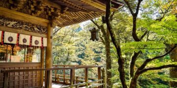 Japanese policeman probed for beheading Toyotomi Hideyoshi statue in Nagoya – The Standard (HK)