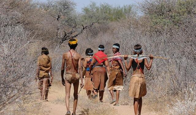 ”Mudik to Jakarta” boosts urban tourism during Eid holiday – Independent Observer