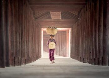 Villagers demand enforcement of NGT mining order – The Times of India