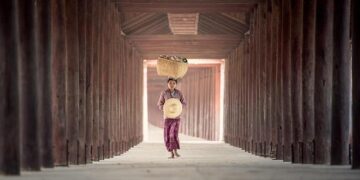 Villagers demand enforcement of NGT mining order – The Times of India