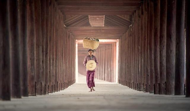 Villagers demand enforcement of NGT mining order – The Times of India