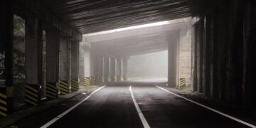 Bengaluru Tunnel Road 2026: BBMP Traffic Report Plagiarism Scandal – Deccan Herald