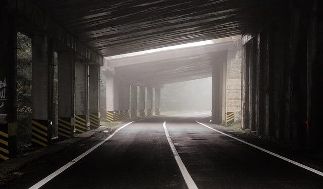 Bengaluru Tunnel Road 2026: BBMP Traffic Report Plagiarism Scandal – Deccan Herald