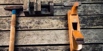 Chinese vice premier calls for enhanced economic, trade exchanges on Eurasian continent – English.gov.cn