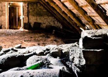 Garrett Motion to Expand Production Facility in Wuhan, China – Garrett – Advancing Motion