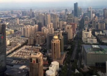 8 things you can only to in Nanjing, China | Cathay IL – Cathay Pacific