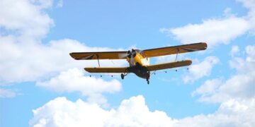 Mosquito control urged in Foshan as Chikungunya fever outbreak spreads – China Daily