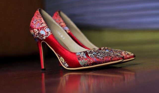 China Focus: 2,300-year-old Chinese silk manuscripts finally return home after decades abroad – Xinhua